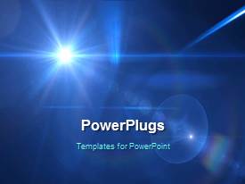 powerpoint moving backgrounds