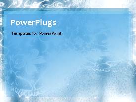 wedding powerpoint presentation samples