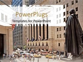 top wall powerpoint templates, backgrounds, slides and ppt themes. top wall powerpoint templates, backgrounds, slides and ppt themes., Presentation templates