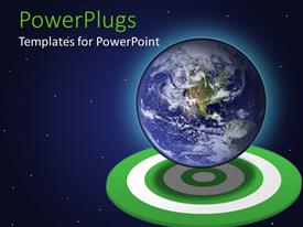 nasa powerpoint templates | crystalgraphics nasa powerpoint templates | crystalgraphics, Presentation templates