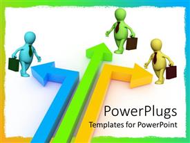 professional development powerpoint templates | crystalgraphics professional development powerpoint templates | crystalgraphics, Presentation templates