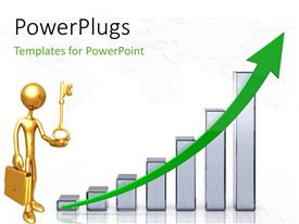 professional development powerpoint templates | crystalgraphics professional development powerpoint templates | crystalgraphics, Presentation templates