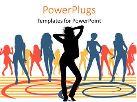 journal club powerpoint templates | crystalgraphics journal club powerpoint templates | crystalgraphics, Powerpoint templates