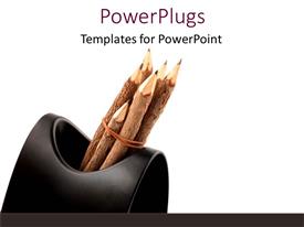 case competition powerpoint templates | crystalgraphics case competition powerpoint templates | crystalgraphics, Presentation templates