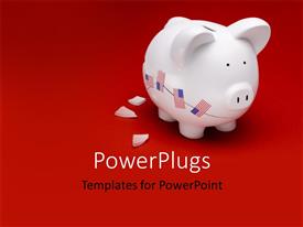 bank loan powerpoint templates | crystalgraphics bank loan powerpoint templates | crystalgraphics, Presentation templates