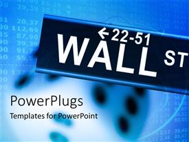 street powerpoint templates | crystalgraphics street powerpoint templates | crystalgraphics, Presentation templates