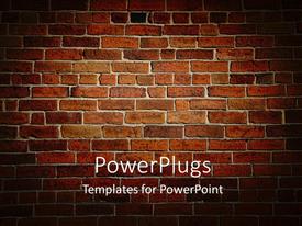 weather templates for powerpoint