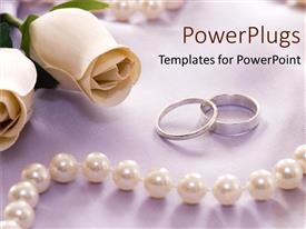the most popular wedding powerpoint templates, backgrounds, slides the most popular wedding powerpoint templates, backgrounds, slides, Powerpoint templates